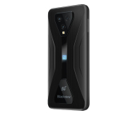 BLACKVIEW BL5000 5G 8/128GB Czarny - 745079 - zdjęcie 5